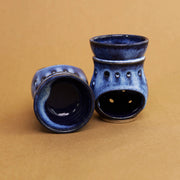 Bubbles Diffuser - Floating Blue, Royal Blue